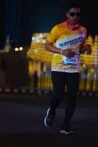 BIB: 2020, 40889
                            <button type="button" onclick="openModal(21038325)" class="btn btn-primary btn-sm float-right btn-popup" data-toggle="modal" data-target=".modal-high-quality">
                        <i class="fas fa-shopping-cart"></i> Add to Cart
                    </button>
                                            <button type="button" onclick="isThisMe(21038325, true)" class="btn btn-success btn-sm float-right btn-popup btn-isme hidden" data-toggle="tooltip" data-placement="bottom" title="นี่คือรูปของคุณใช่ไหม คลิกที่นี่เพื่อเอาเข้าอัลบั้ม">
                        <i class="fas fa-plus"></i> Add to album
                    </button>
                    <button type="button" onclick="isThisMe(21038325, false)" class="btn btn-warning btn-sm float-right btn-popup btn-isnotme hidden">
                        <i class="fas fa-ban"></i> Remove from album
                    </button>